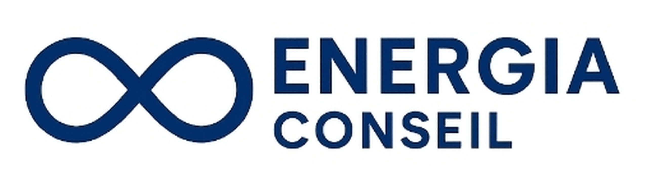 Ingénierie Électrique par Energia Conseil